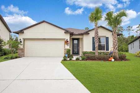 17469 Butterfly Pea Ct Clermont, FL 34714
