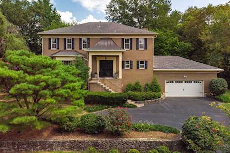3015 Wickland Rd Louisville, KY 40205