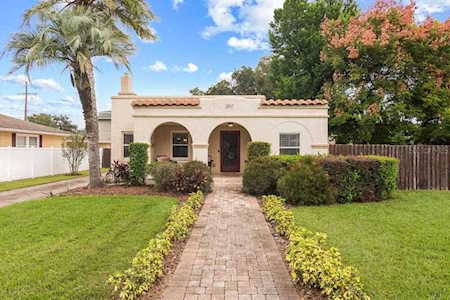 2107 Delaney Ave Orlando, FL 32806