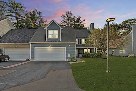 27 Crane Road #27 Walpole, MA 02081