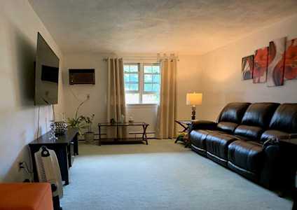 48 Great Road #35 Acton, MA 01729