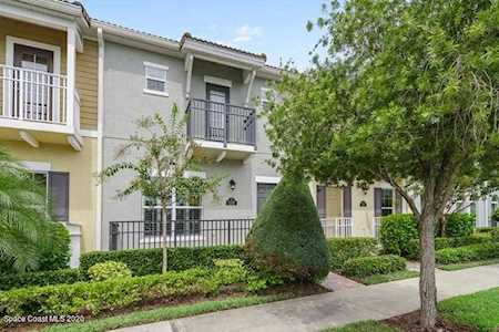 5247 Sprint Circle Rockledge, FL 32955