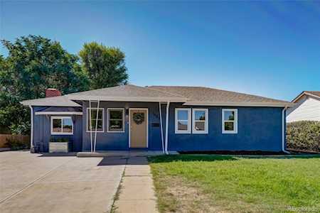 1685 S Lowell Blvd Denver, CO 80219