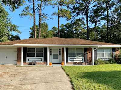 709 Tarpon Lane Niceville, FL 32578
