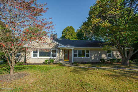 8807 Charing Cross Rd Louisville, KY 40222