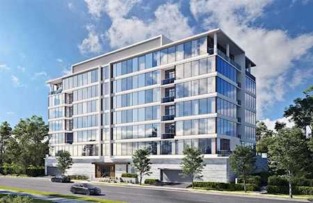 2323 W Main St Houston, TX 77098