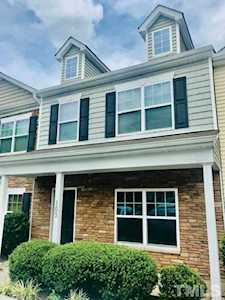 1304 Cozart Street #103 Durham, NC 27704
