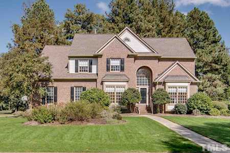 3914 Cottonwood Drive Durham, NC 27705