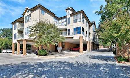 1910 Robbins PL #310 Austin, TX 78705