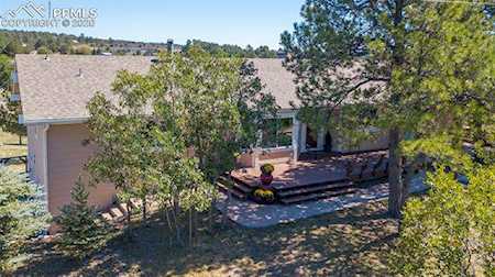 2445 Wakonda Way Monument, CO 80132
