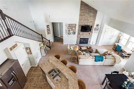 1221 Westwood Village Ln #403 Midlothian, VA 23114