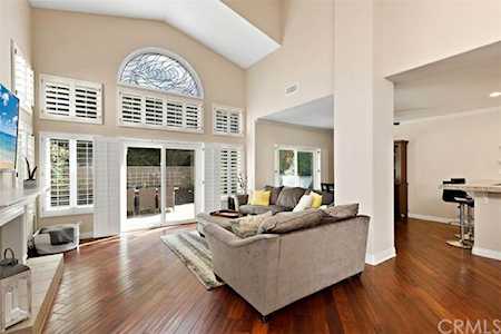 69 Finca San Clemente, CA 92672