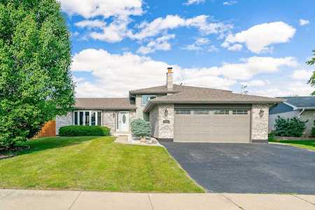 1341 Washburn Way Lockport, IL 60441