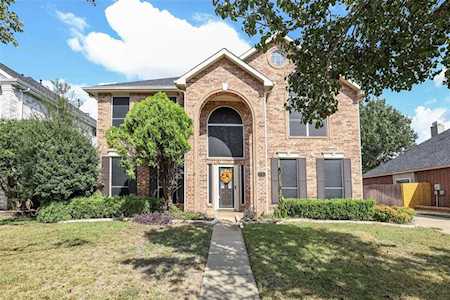 7791 Arcadia Trail Fort Worth, TX 76137