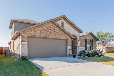 357 Navidad Trail Fort Worth, TX 76052