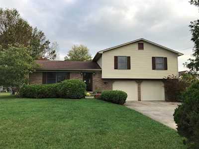113 Tahoe Drive Lawrenceburg, KY 40342