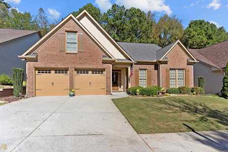 1877 Willoughby Dr Buford, GA 30519