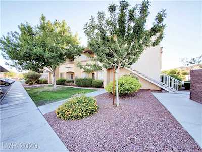3400 Cabana Dr #1085 Las Vegas, NV 89122