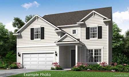 542 Hunton Forest Dr NW Concord, NC 28027