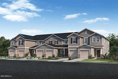 7898 Merchants Way Jacksonville, FL 32222
