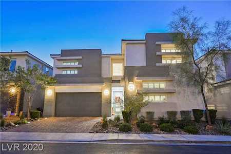 8255 Broad Branch Way Las Vegas, NV 89113
