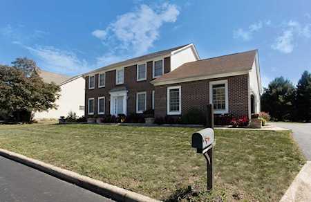 567 Washington Street Canal Winchester, OH 43110