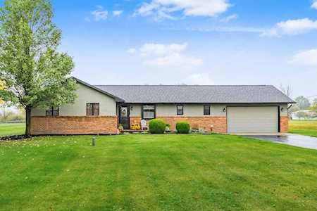 13811 Cable Road Pataskala, OH 43062