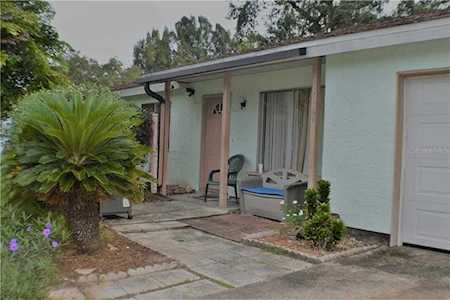 5460 Simrak St North Port, FL 34287