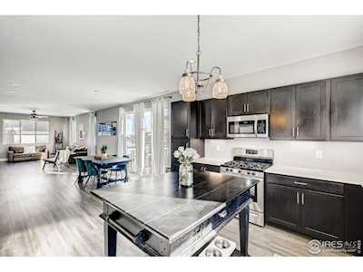 12744 Crane River Dr Firestone, CO 80504