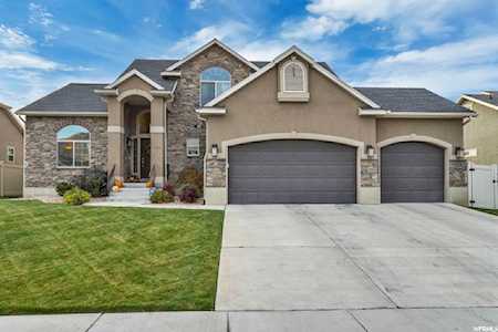 344 S 2070 E Spanish Fork, UT 84660