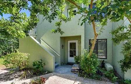 5845 La Costa Dr #203 Orlando, FL 32807