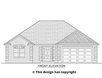 176 Fallow Circle Georgetown, KY 40324