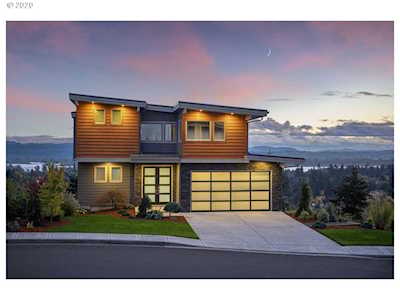 1592 N Columbia Ridge Way Washougal, WA 98671