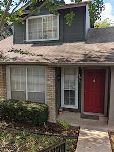 1015 E Yager LN #175 Austin, TX 78753