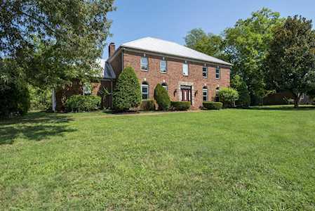 207 Rising Sun Ter Old Hickory, TN 37138