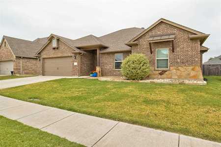 447 Goodnight Trail Justin, TX 76247
