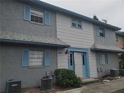 7417 Daniel Webster Dr #2 Winter Park, FL 32792