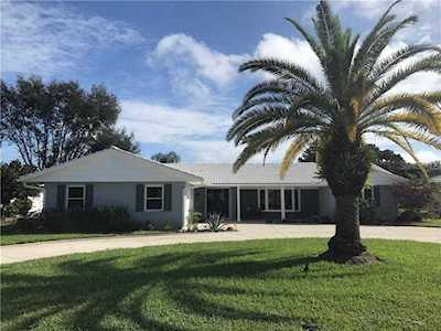 117 Van Dyck Dr Nokomis, FL 34275
