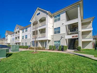 414 Rosedale Ave Nashville, TN 37211