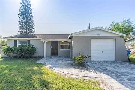 6025 Florida CIRCLE S Apollo Beach, FL 33572