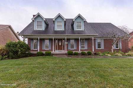 7417 York River Rd Louisville, KY 40214