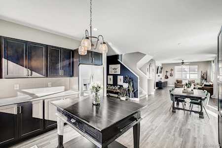 12744 Crane River Dr Firestone, CO 80504