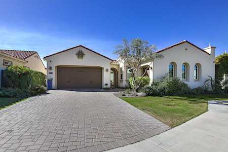 2381 W Aster Place Chandler, AZ 85248