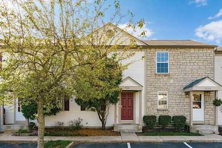 7281 Kirkdale Drive Blacklick, OH 43004