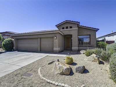 29614 N 48th Street Cave Creek, AZ 85331