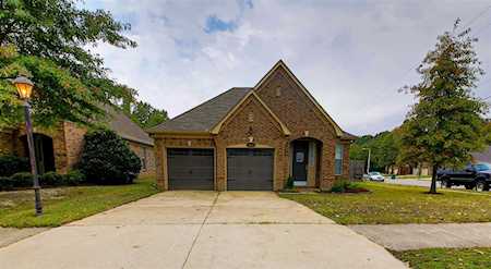 4965 Indian Walk Ln Arlington, TN 38002