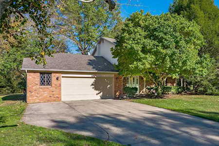 11520 Windridge Drive Pickerington, OH 43147