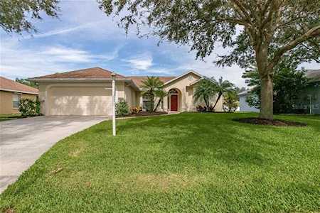 3432 68th Street CIRCLE E Palmetto, FL 34221