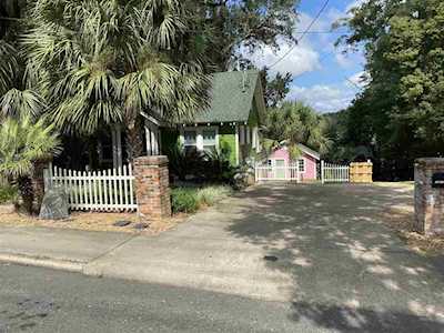 104 W 8th Ave Tallahassee, FL 32303