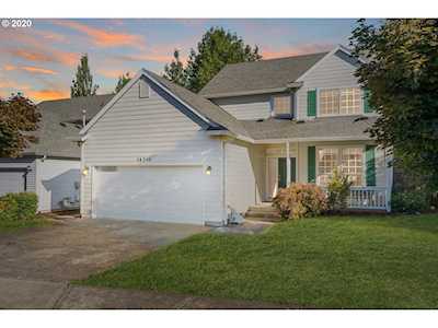 16915 NW Avondale Dr Beaverton, OR 97006